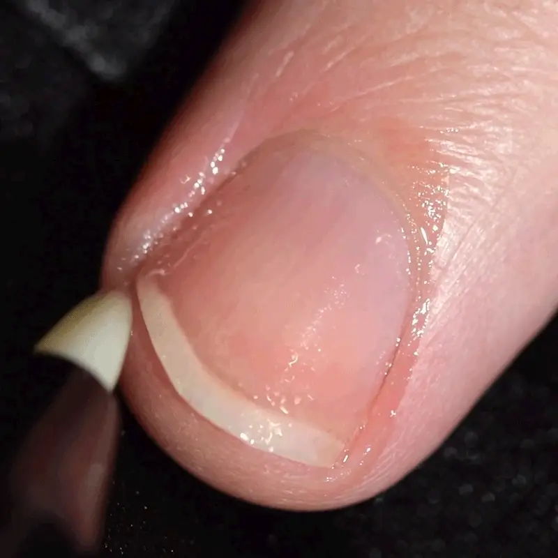 Up Your Nail Game Bundle - Image 8