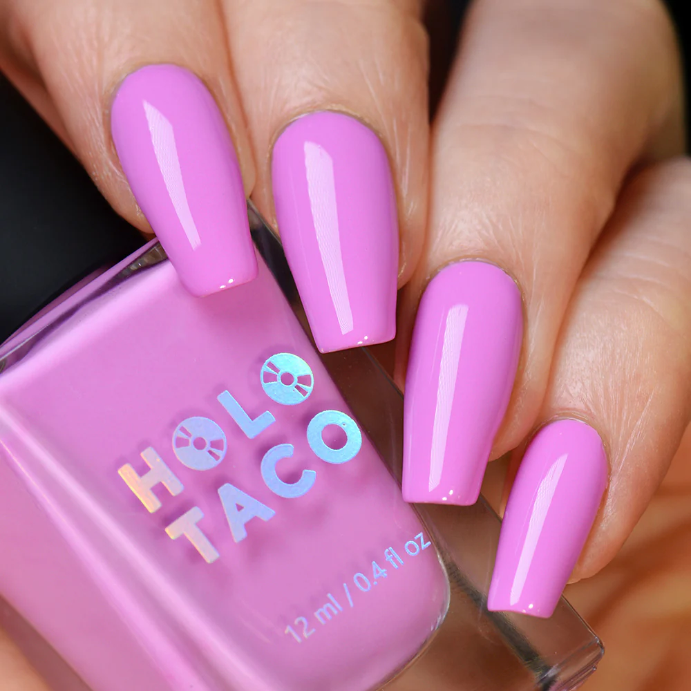 What Do You Pink? - Image 3