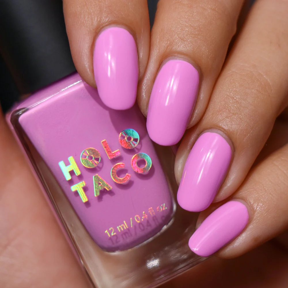 What Do You Pink? - Image 4