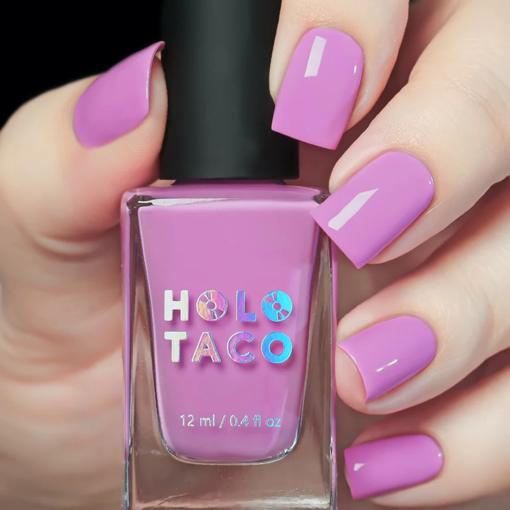 What Do You Pink? - Image 5