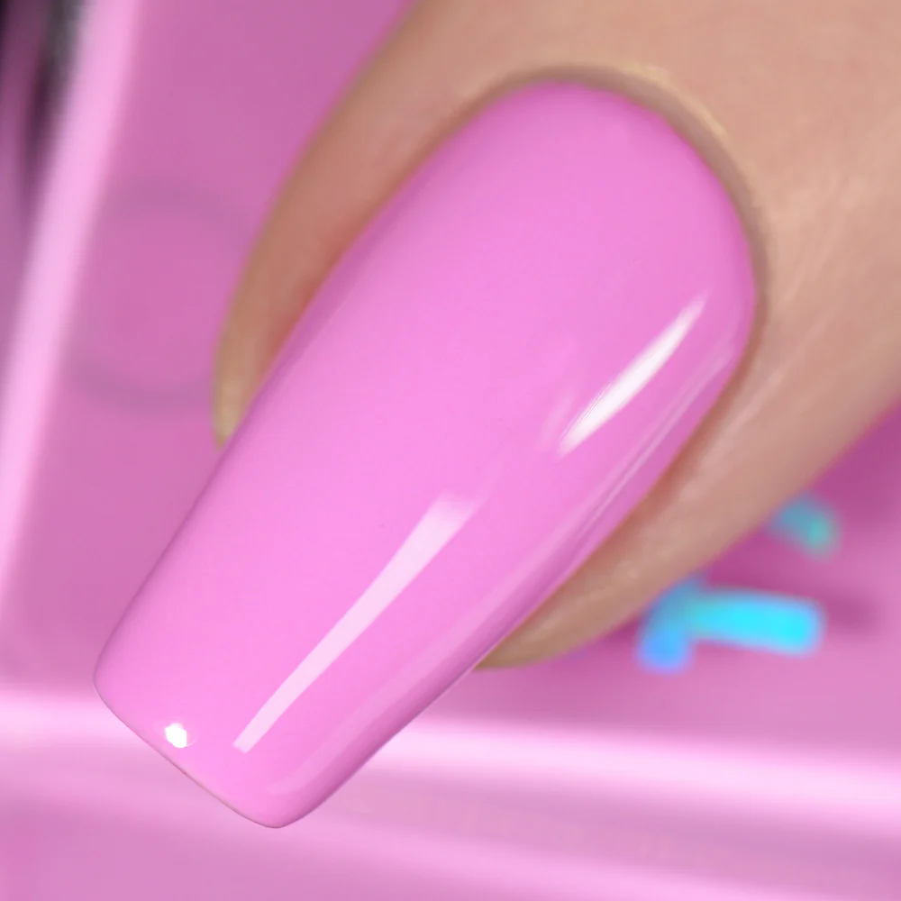 What Do You Pink? - Image 6