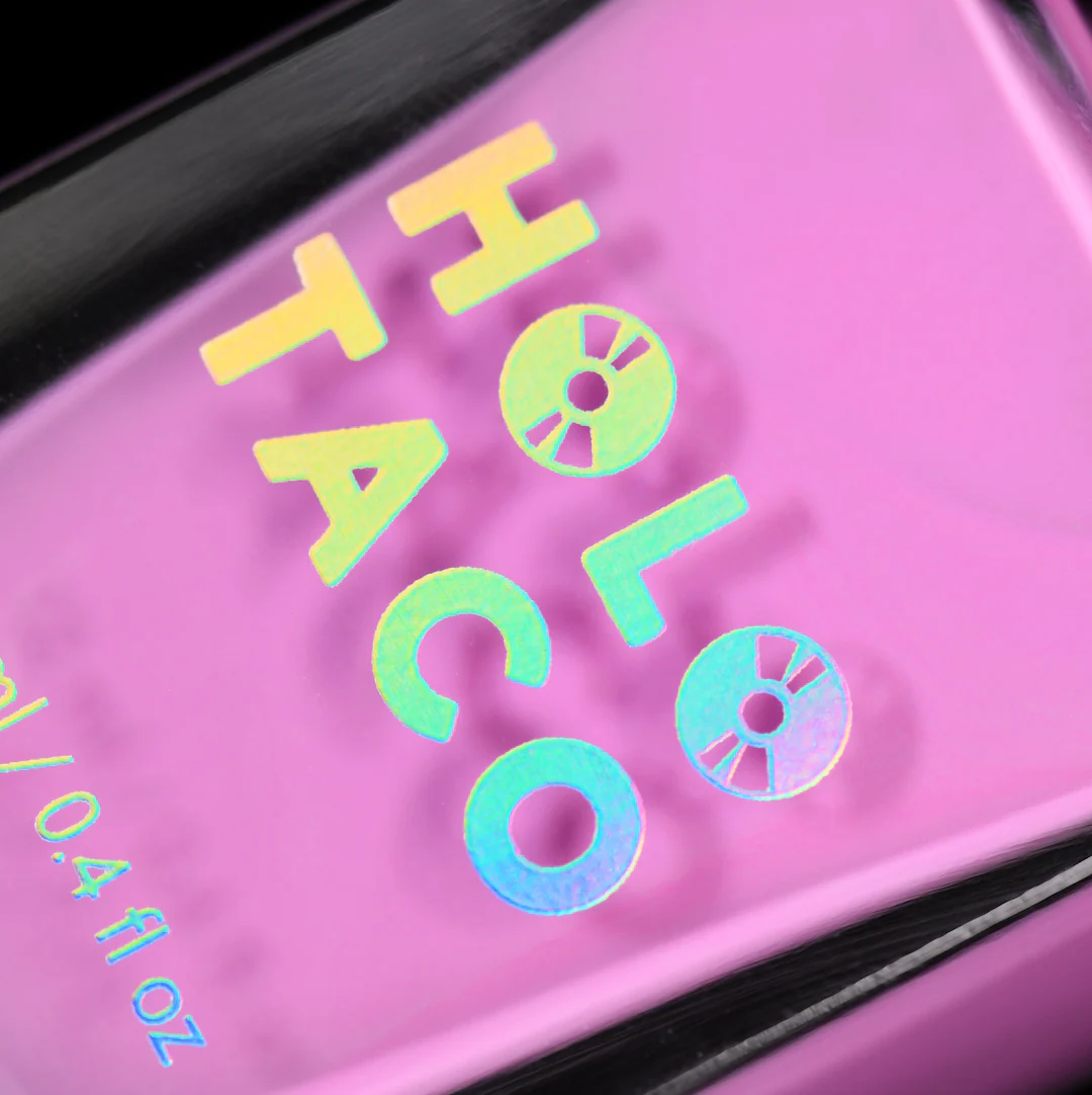 What Do You Pink? - Image 7