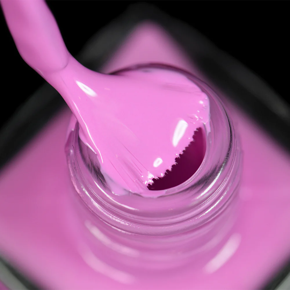 What Do You Pink? - Image 8